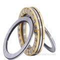 Thrust Roller Bearing for Vertical Type Electric Motor